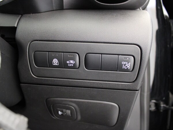 Used Citroen C3 Aircross 2023 for sale - 75461295: Photo 26