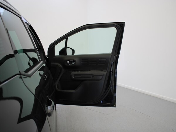 Used Citroen C3 Aircross 2023 for sale - 75461295: Photo 27