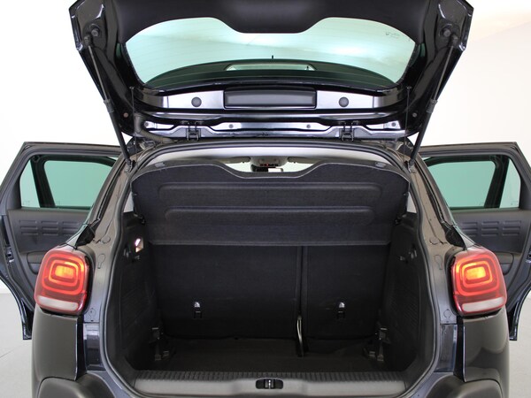 Used Citroen C3 Aircross 2023 for sale - 75461295: Photo 29