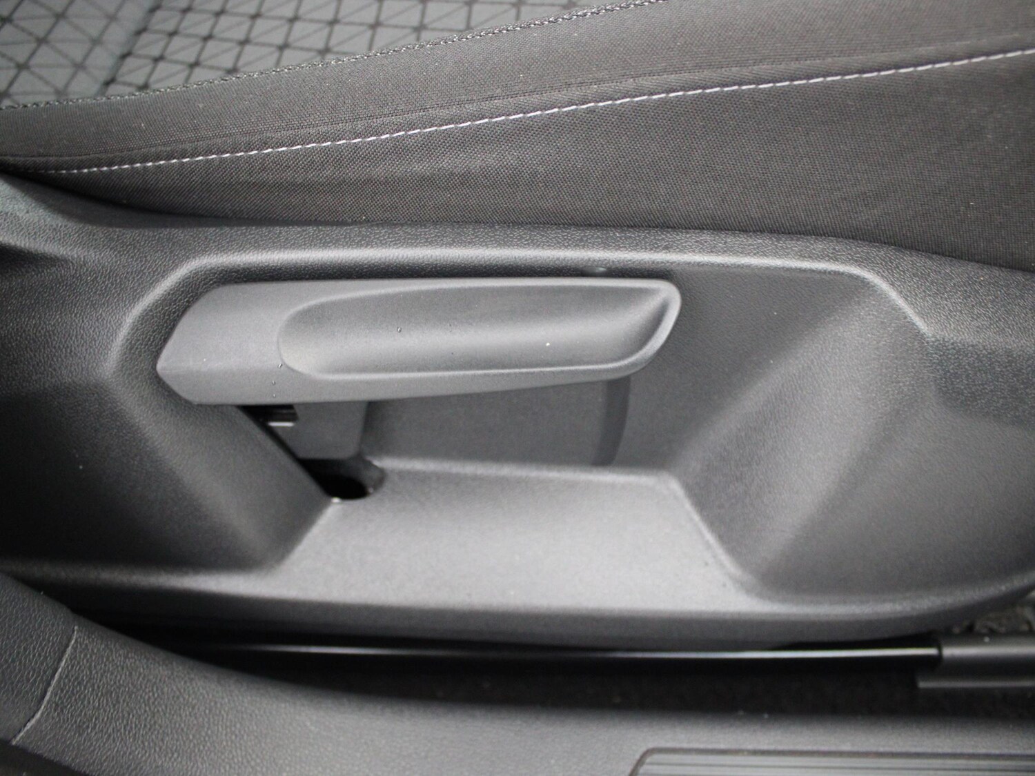 Used Volkswagen T-Cross 2022 for sale - 77158890: Photo 10