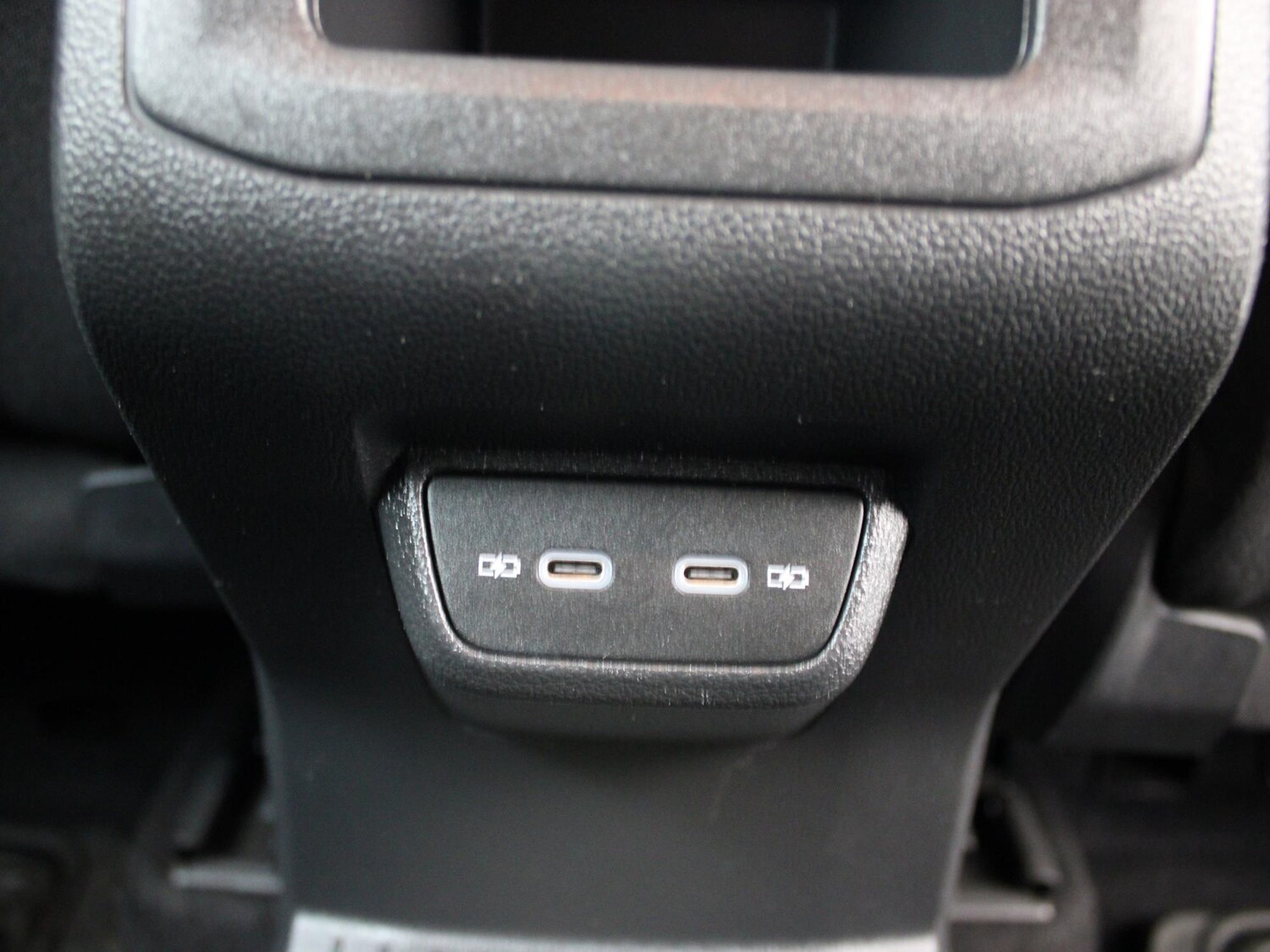 Used Volkswagen T-Cross 2022 for sale - 77158890: Photo 13