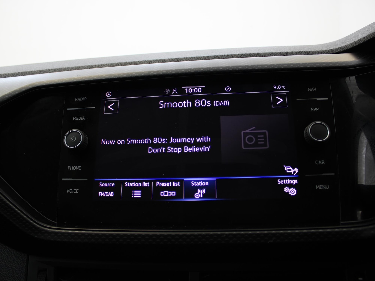 Used Volkswagen T-Cross 2022 for sale - 77158890: Photo 23