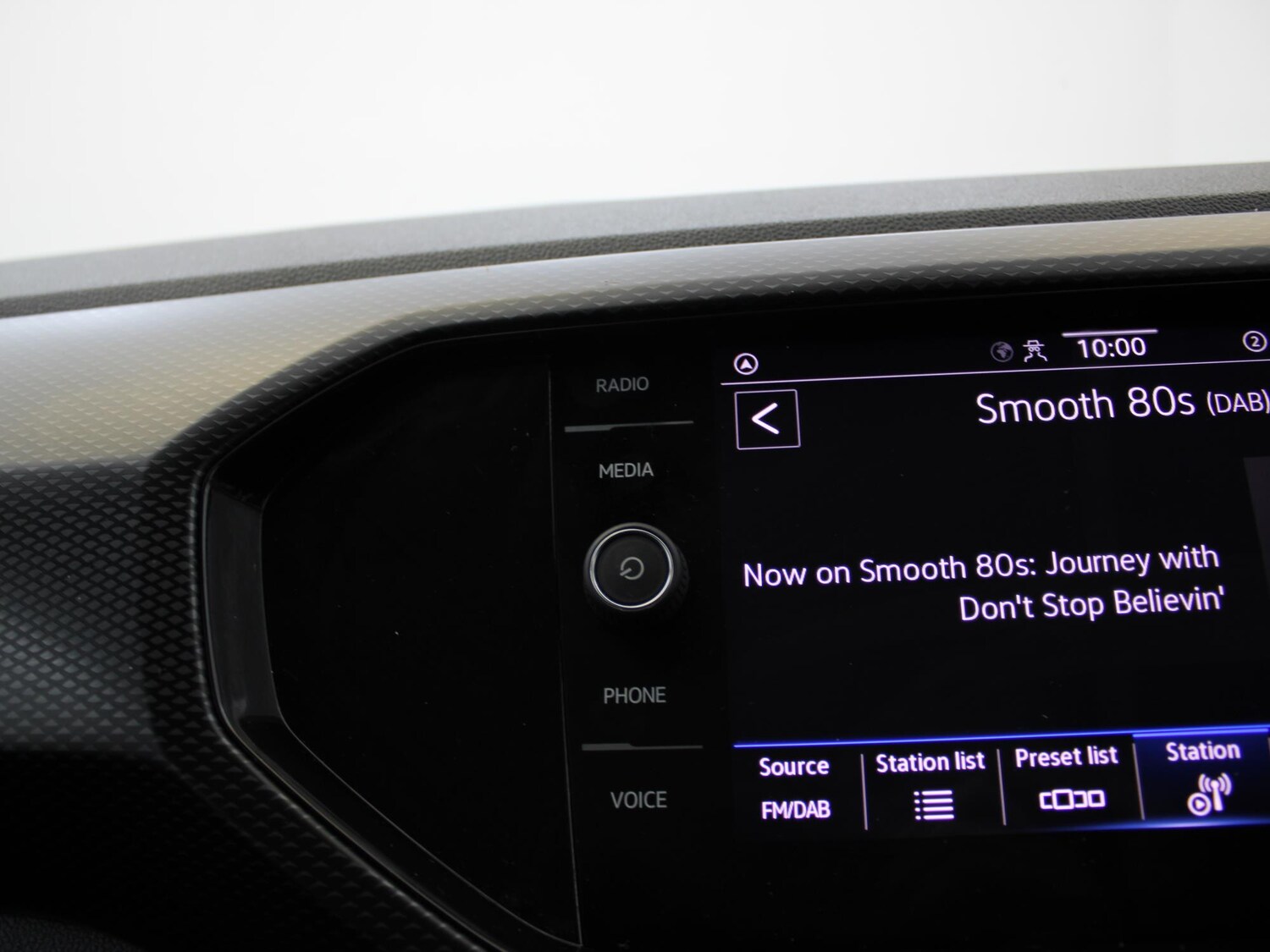 Used Volkswagen T-Cross 2022 for sale - 77158890: Photo 24