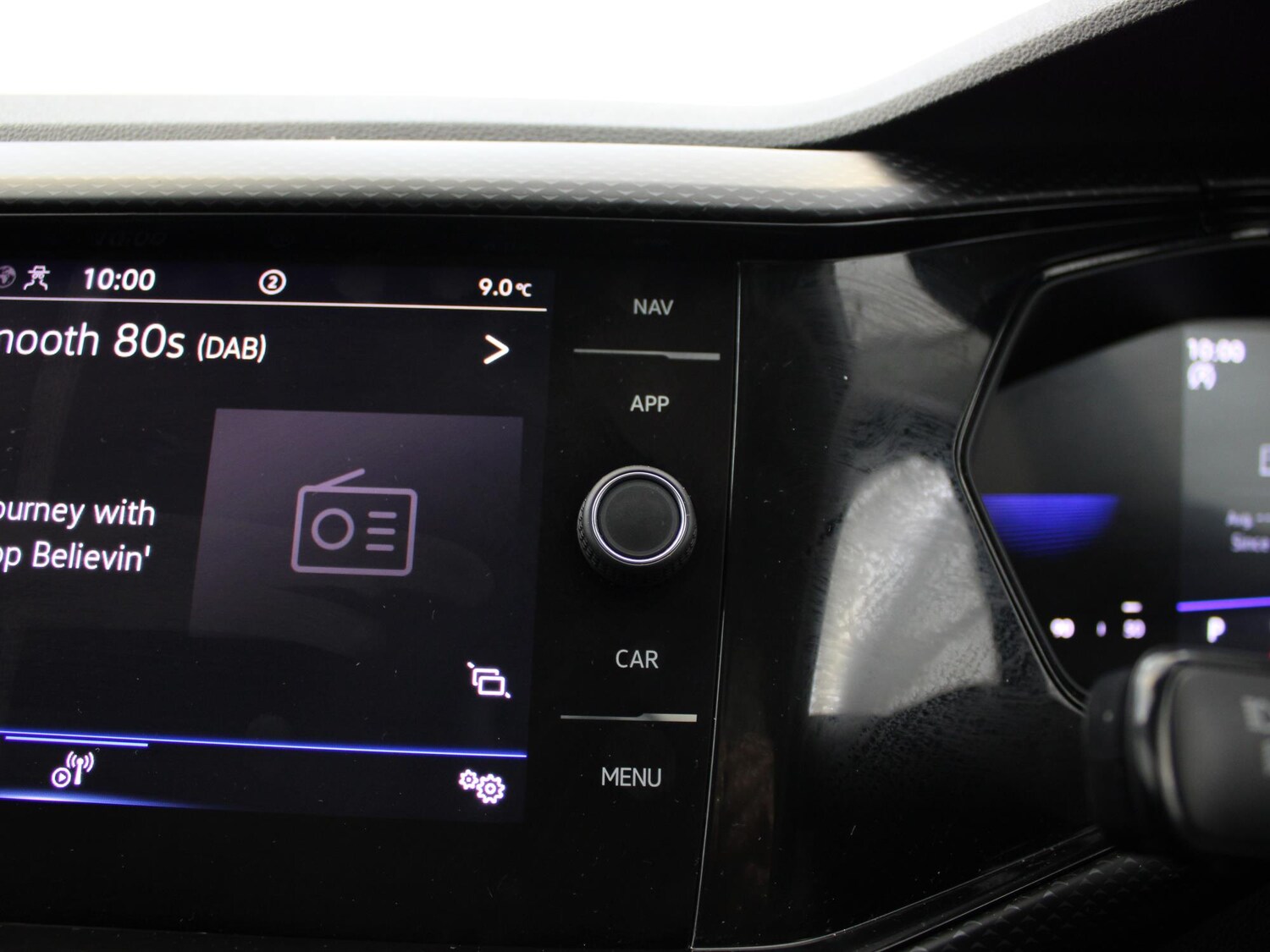 Used Volkswagen T-Cross 2022 for sale - 77158890: Photo 25