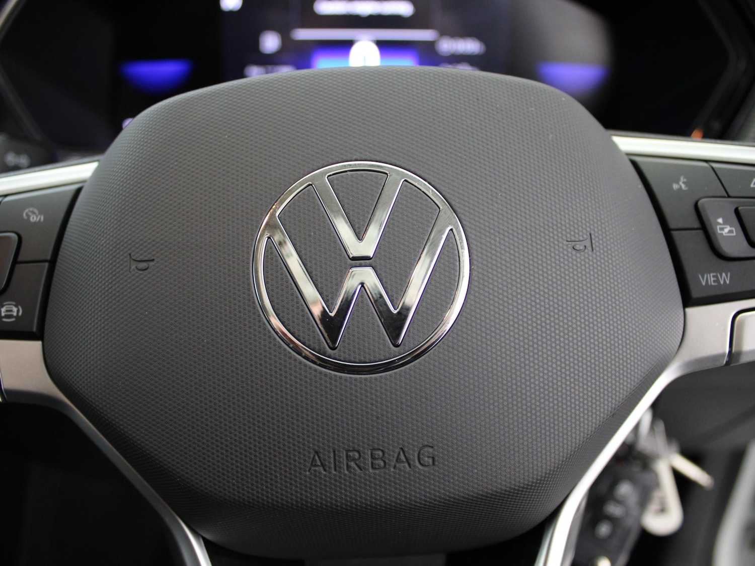 Used Volkswagen T-Cross 2022 for sale - 77158890: Photo 30