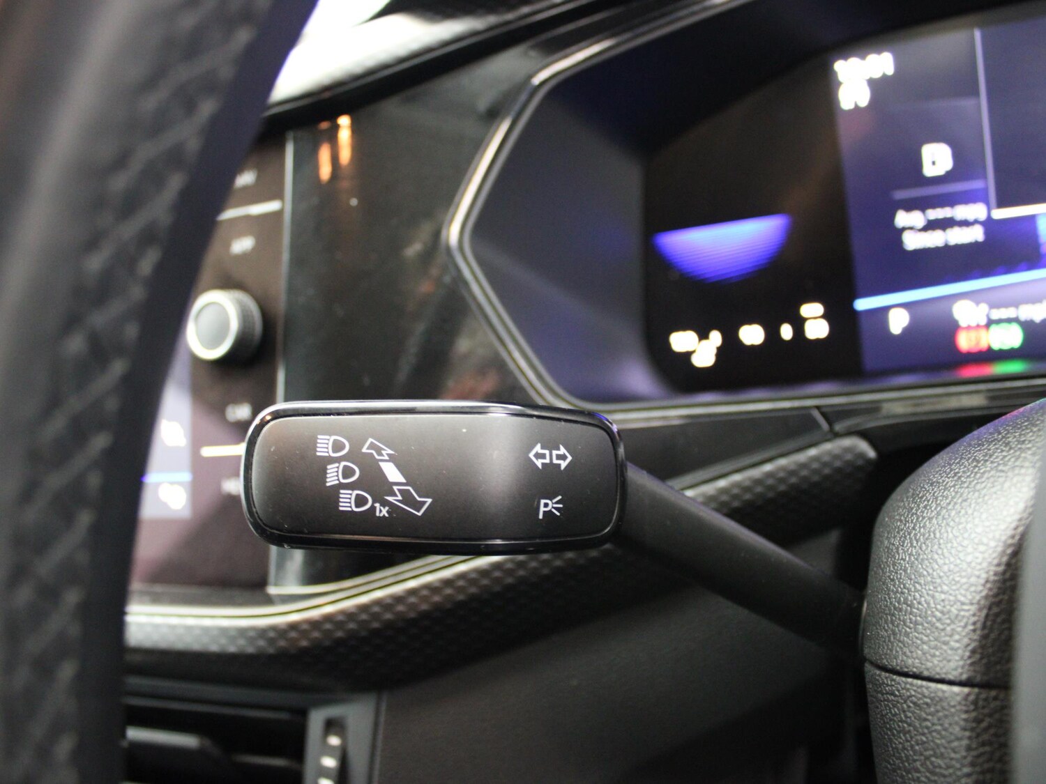 Used Volkswagen T-Cross 2022 for sale - 77158890: Photo 33