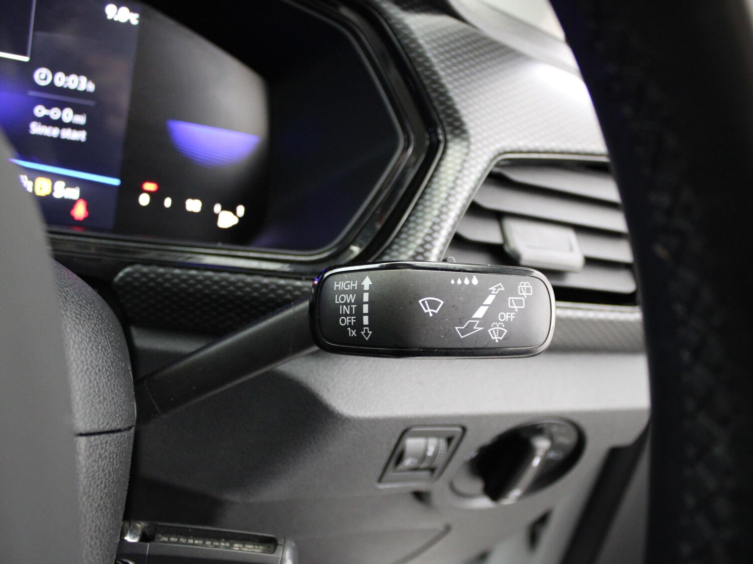 Used Volkswagen T-Cross 2022 for sale - 77158890: Photo 34