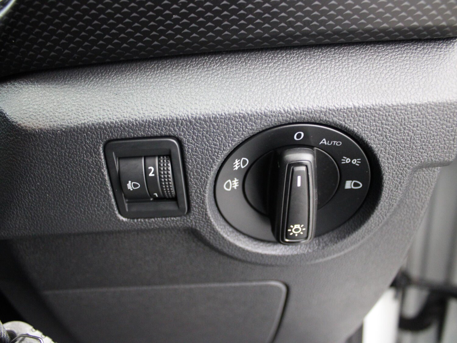 Used Volkswagen T-Cross 2022 for sale - 77158890: Photo 35