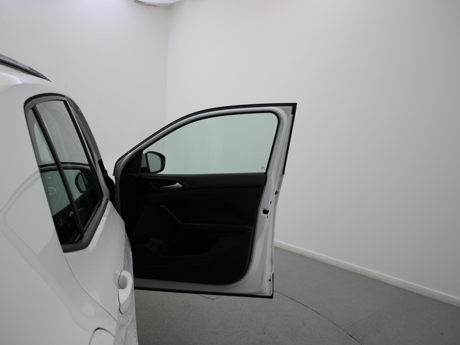 Used Volkswagen T-Cross 2022 for sale - 77158890: Photo 36