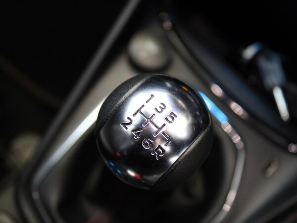 Used Ford Puma 2023 for sale - 75461319: Photo 20