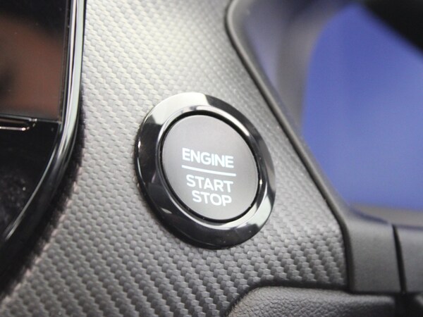 Used Ford Puma 2023 for sale - 75461319: Photo 21
