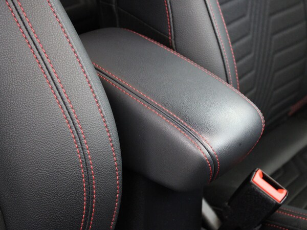 Used Ford Puma 2023 for sale - 75461319: Photo 22