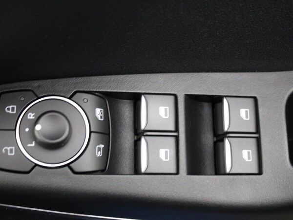 Used Ford Puma 2023 for sale - 75461319: Photo 24