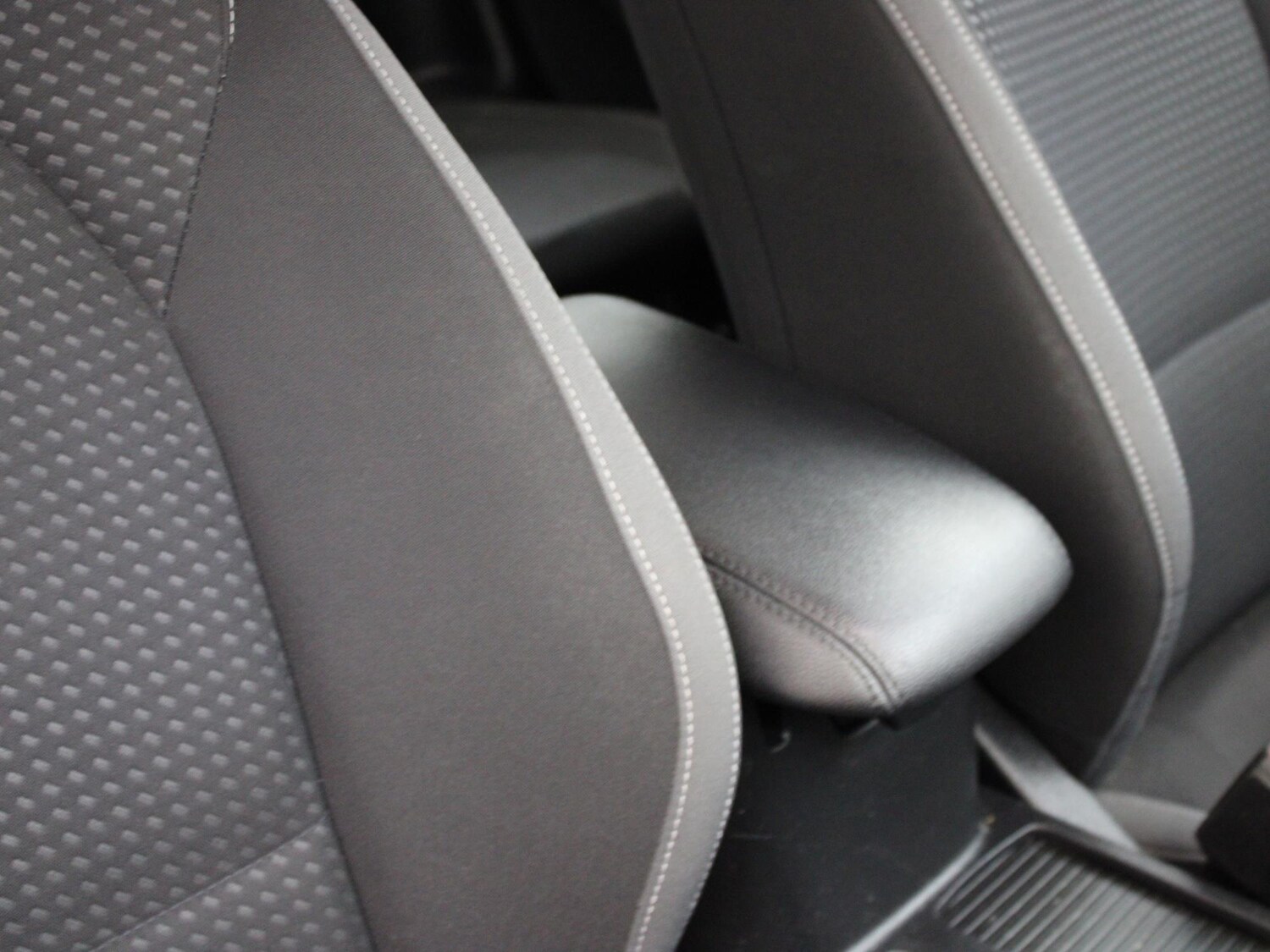 Used Ford Focus 2019 for sale - 77996415: Photo 20