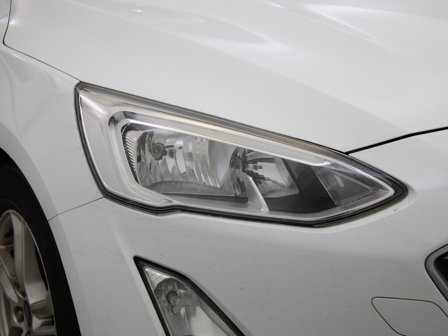 Used Ford Focus 2019 for sale - 77996415: Photo 25