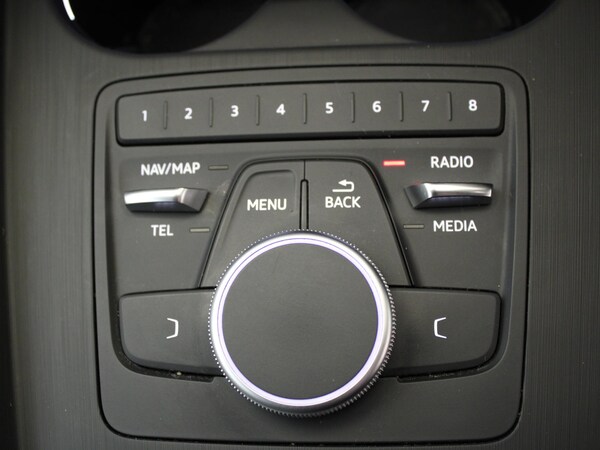 Used Audi A4 2017 for sale - 74939142: Photo 25