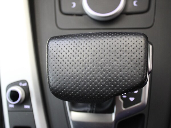Used Audi A4 2017 for sale - 74939142: Photo 26