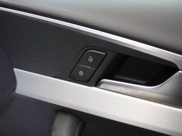 Used Audi A4 2017 for sale - 74939142: Photo 29
