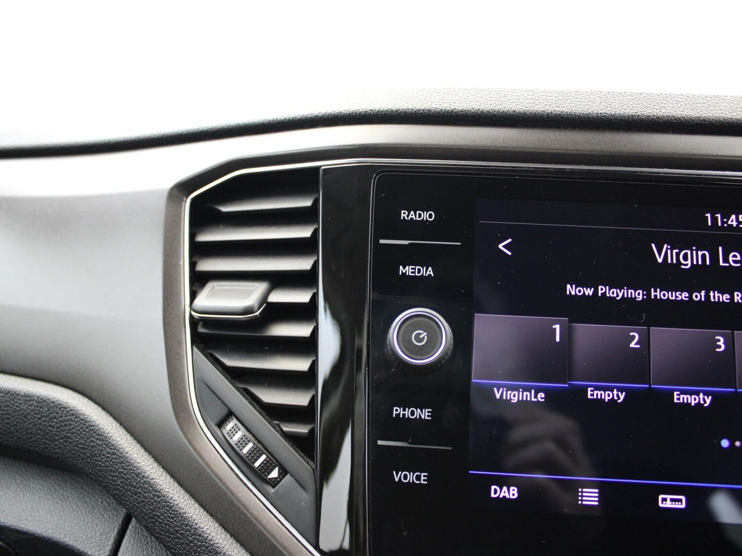 Used Volkswagen T-Roc 2020 for sale - 77635139: Photo 19