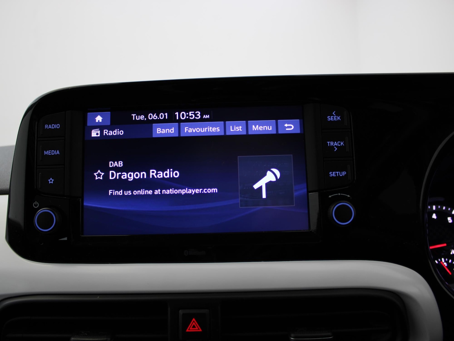 Used Hyundai i10 2022 for sale - 77158878: Photo 16