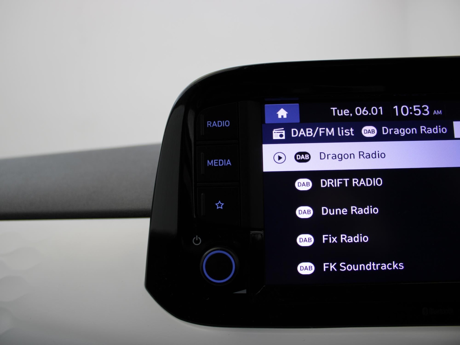 Used Hyundai i10 2022 for sale - 77158878: Photo 18