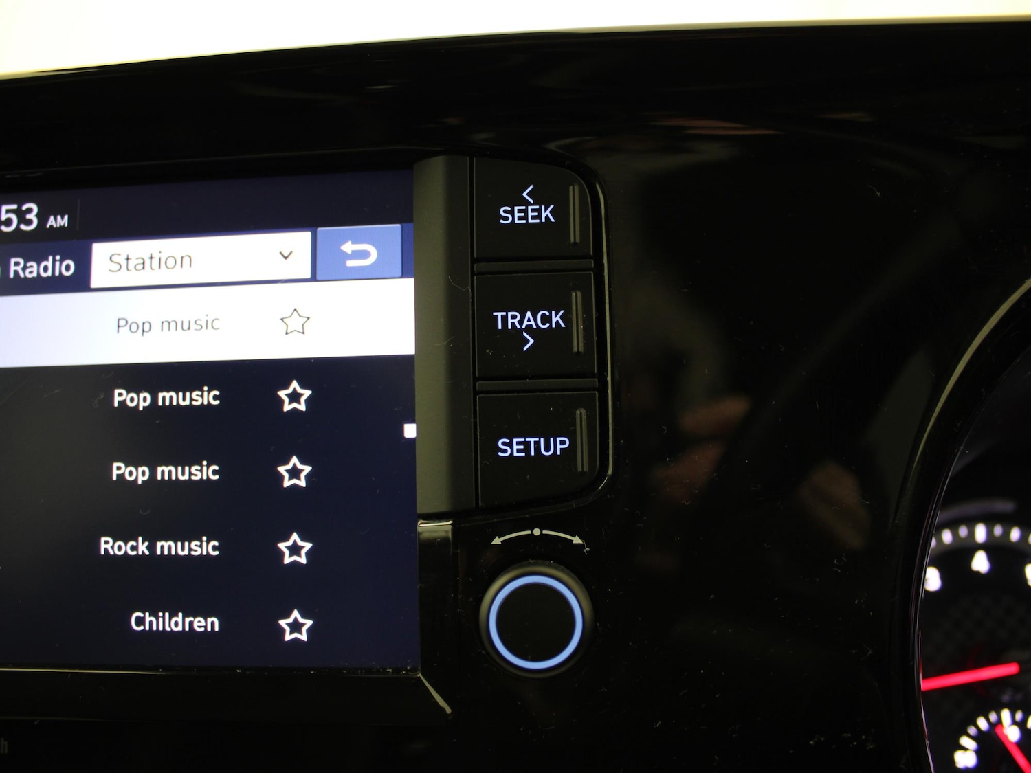 Used Hyundai i10 2022 for sale - 77158878: Photo 19