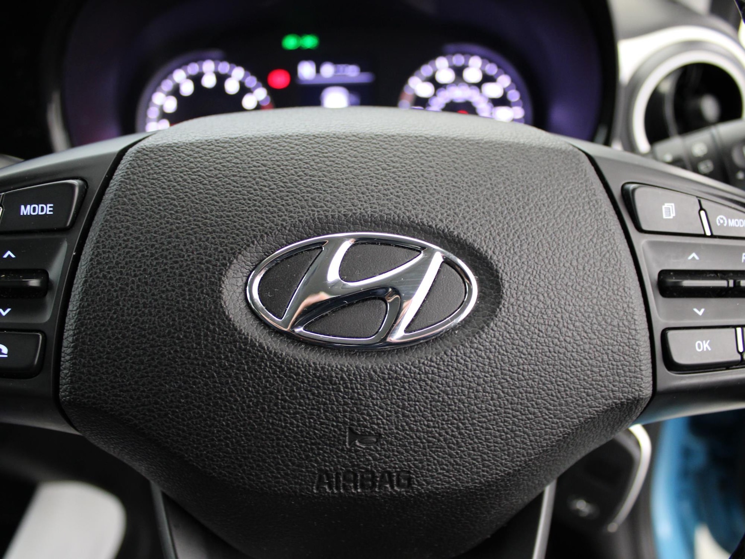 Used Hyundai i10 2022 for sale - 77158878: Photo 25