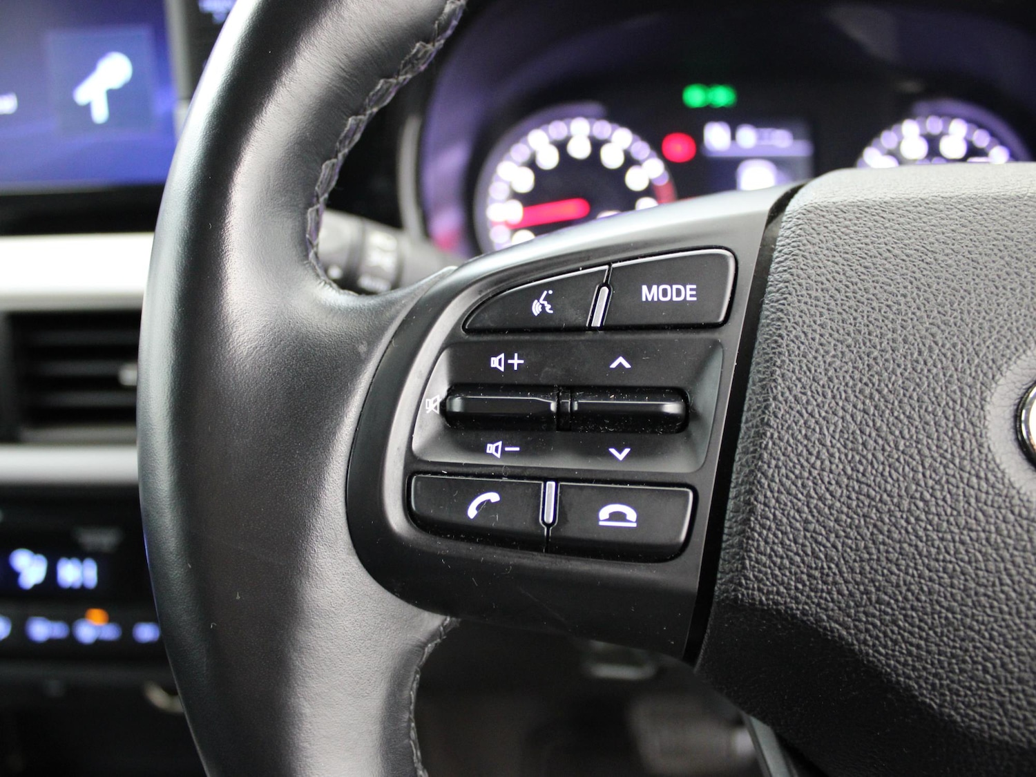 Used Hyundai i10 2022 for sale - 77158878: Photo 26