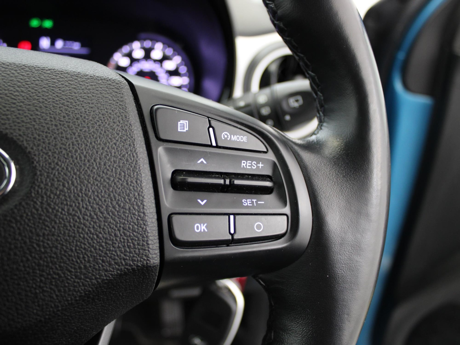 Used Hyundai i10 2022 for sale - 77158878: Photo 27