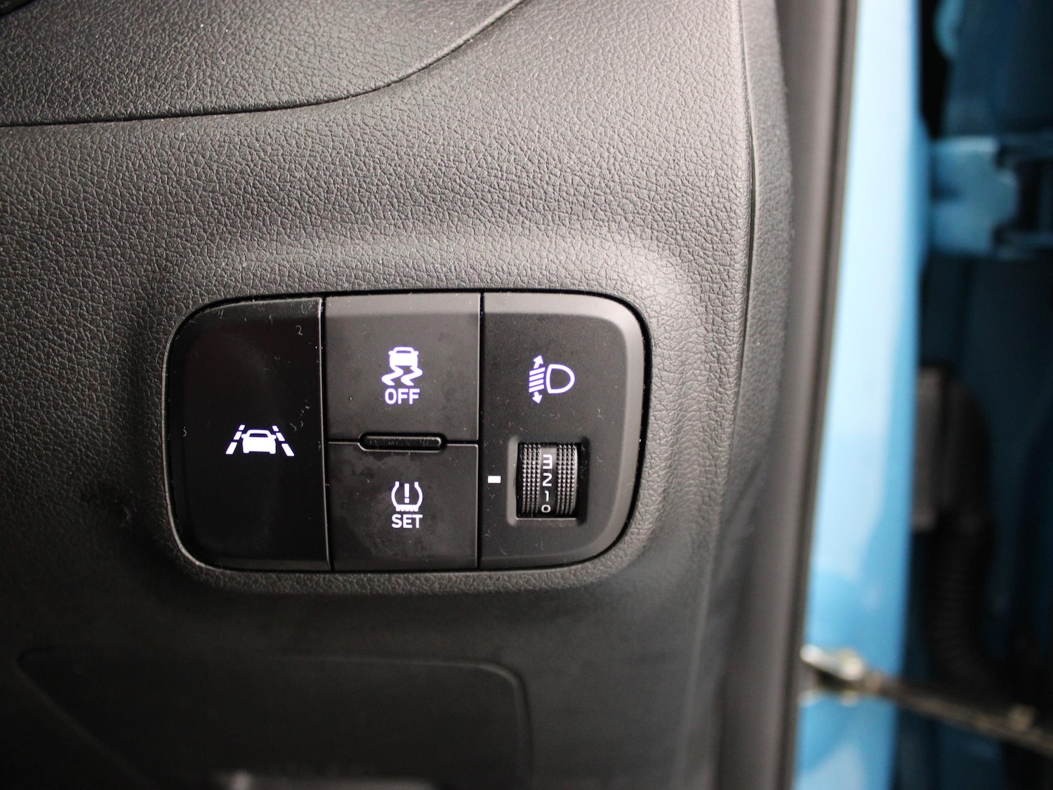 Used Hyundai i10 2022 for sale - 77158878: Photo 30