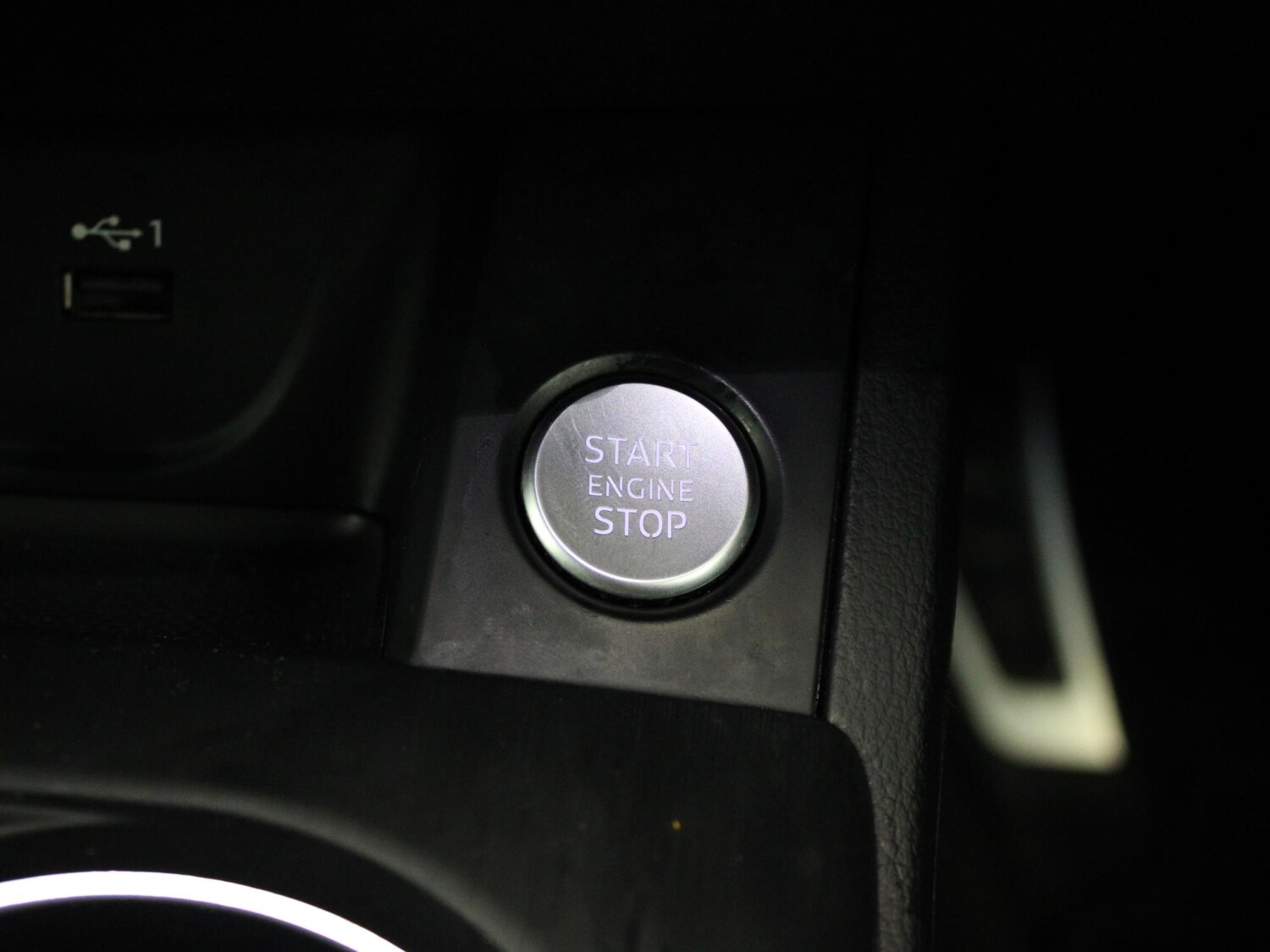 Used Audi A4 2020 for sale - 78177915: Photo 14