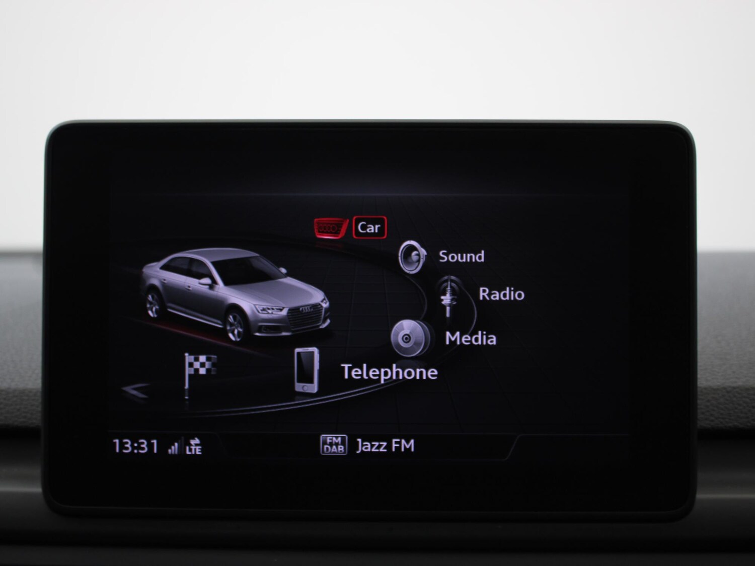 Used Audi A4 2020 for sale - 78177915: Photo 15