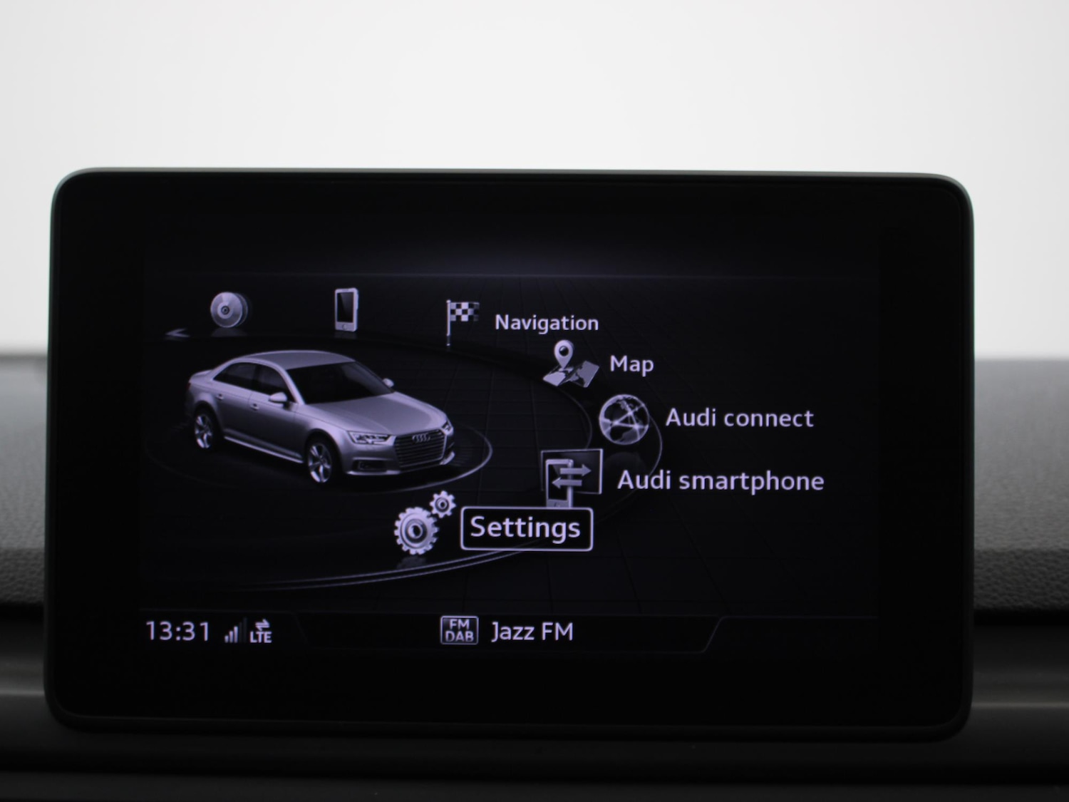 Used Audi A4 2020 for sale - 78177915: Photo 16