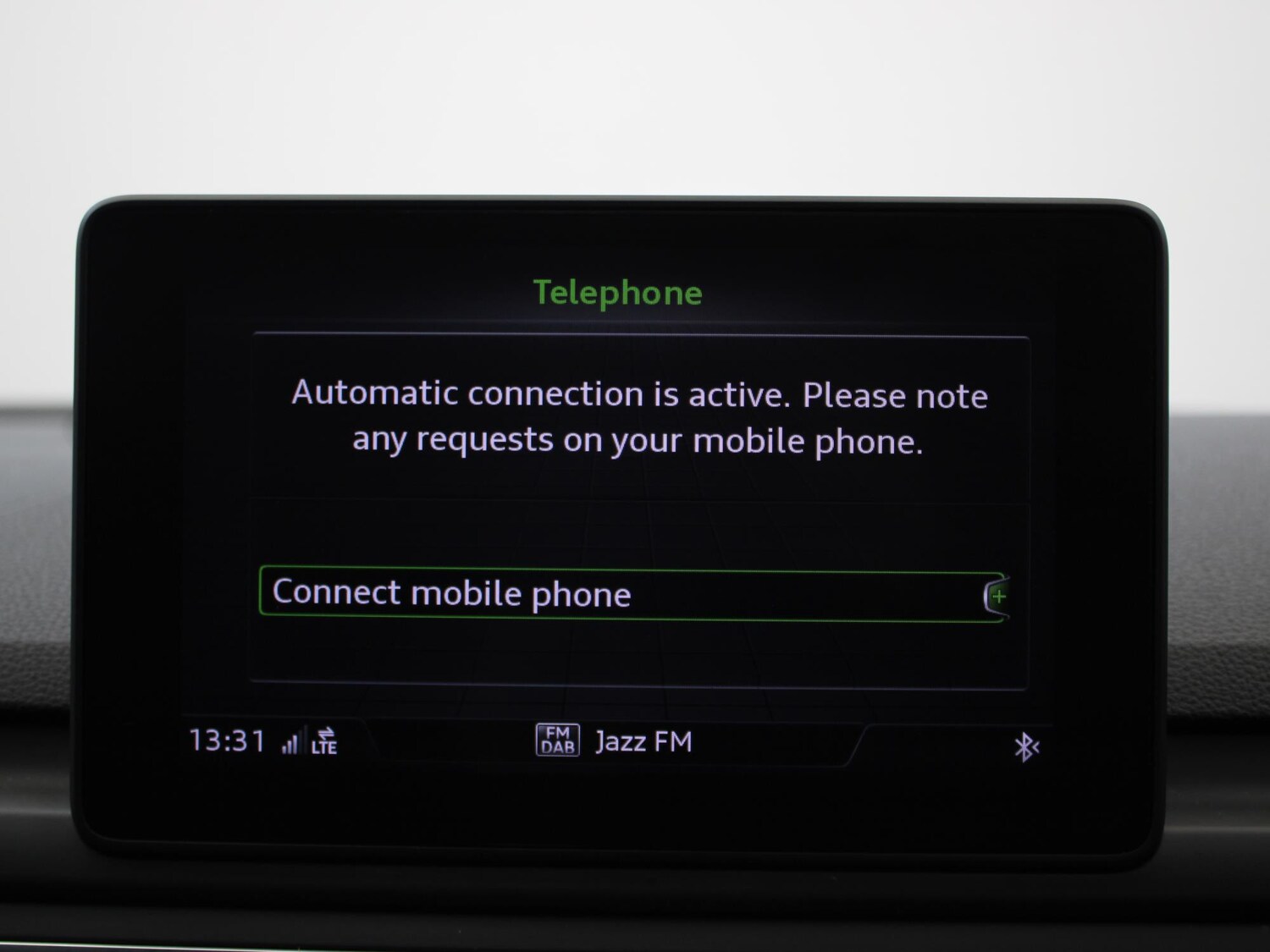 Used Audi A4 2020 for sale - 78177915: Photo 17