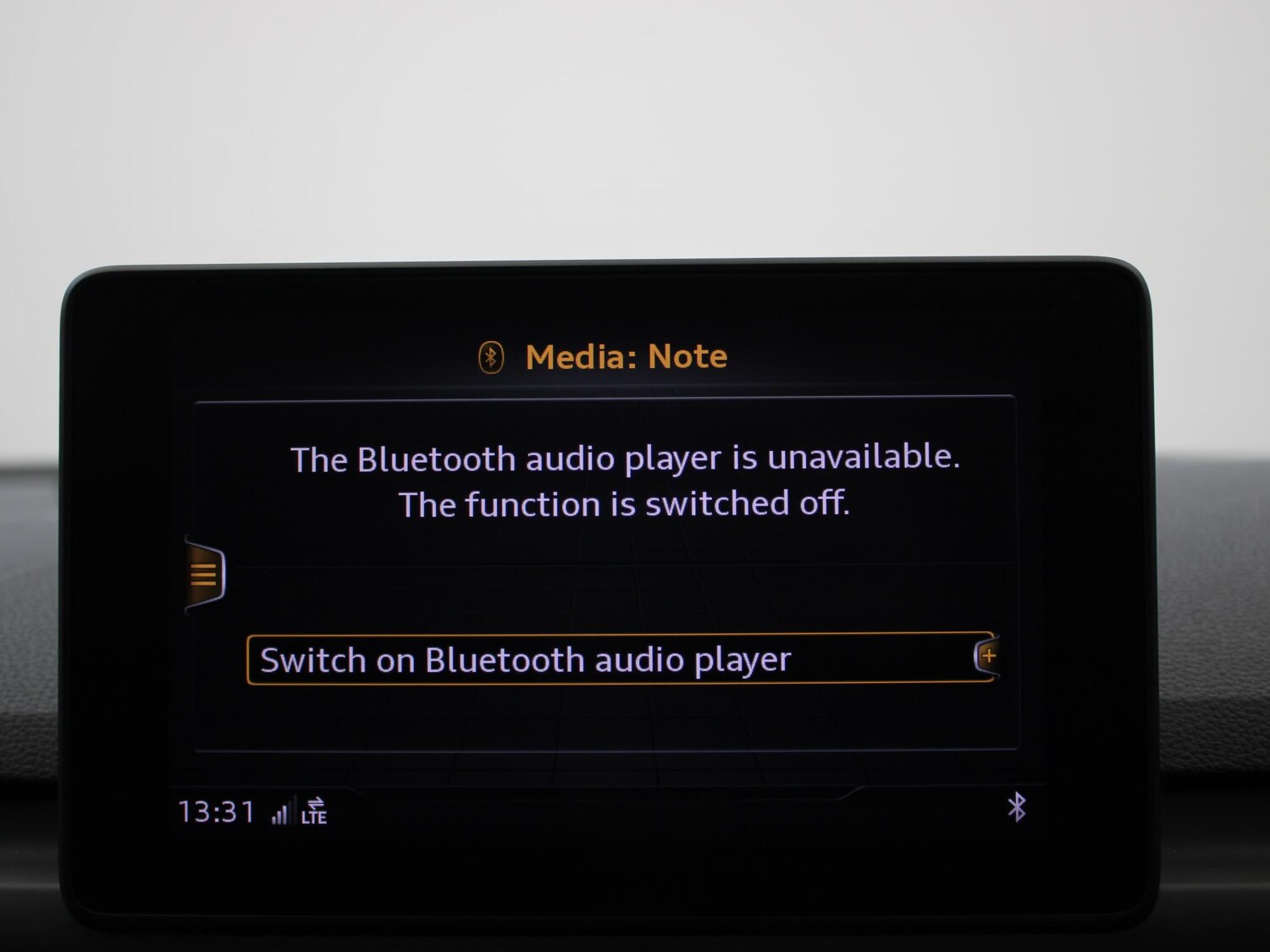 Used Audi A4 2020 for sale - 78177915: Photo 18