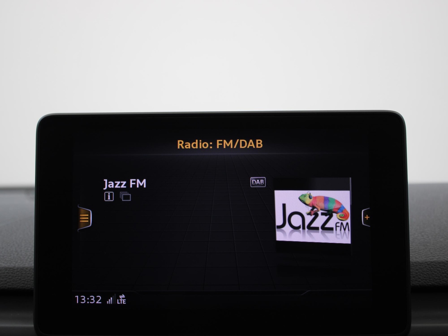 Used Audi A4 2020 for sale - 78177915: Photo 20