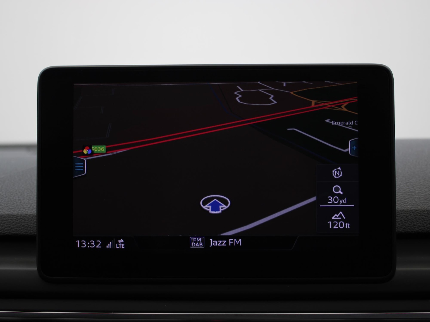 Used Audi A4 2020 for sale - 78177915: Photo 21