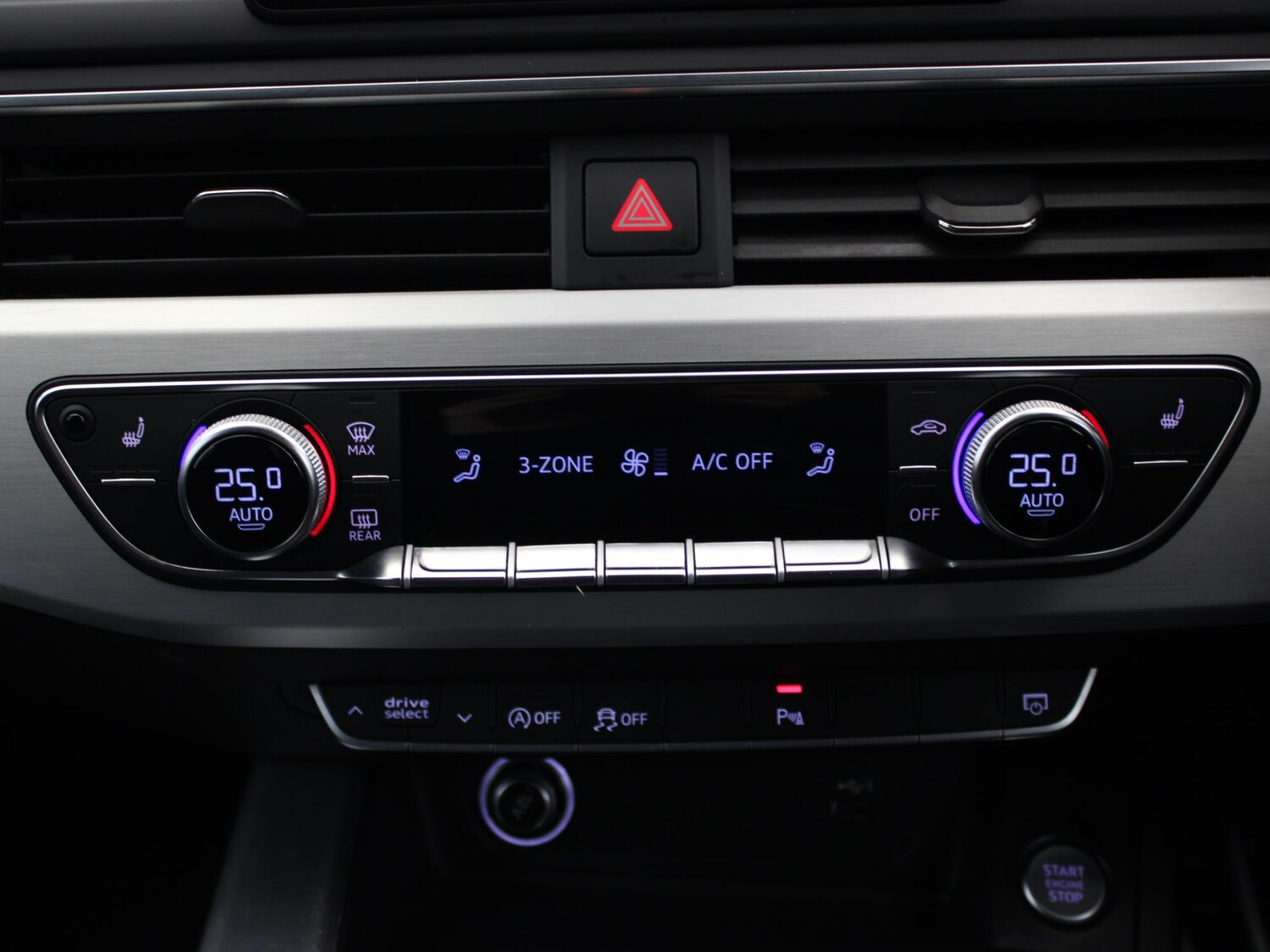 Used Audi A4 2020 for sale - 78177915: Photo 22