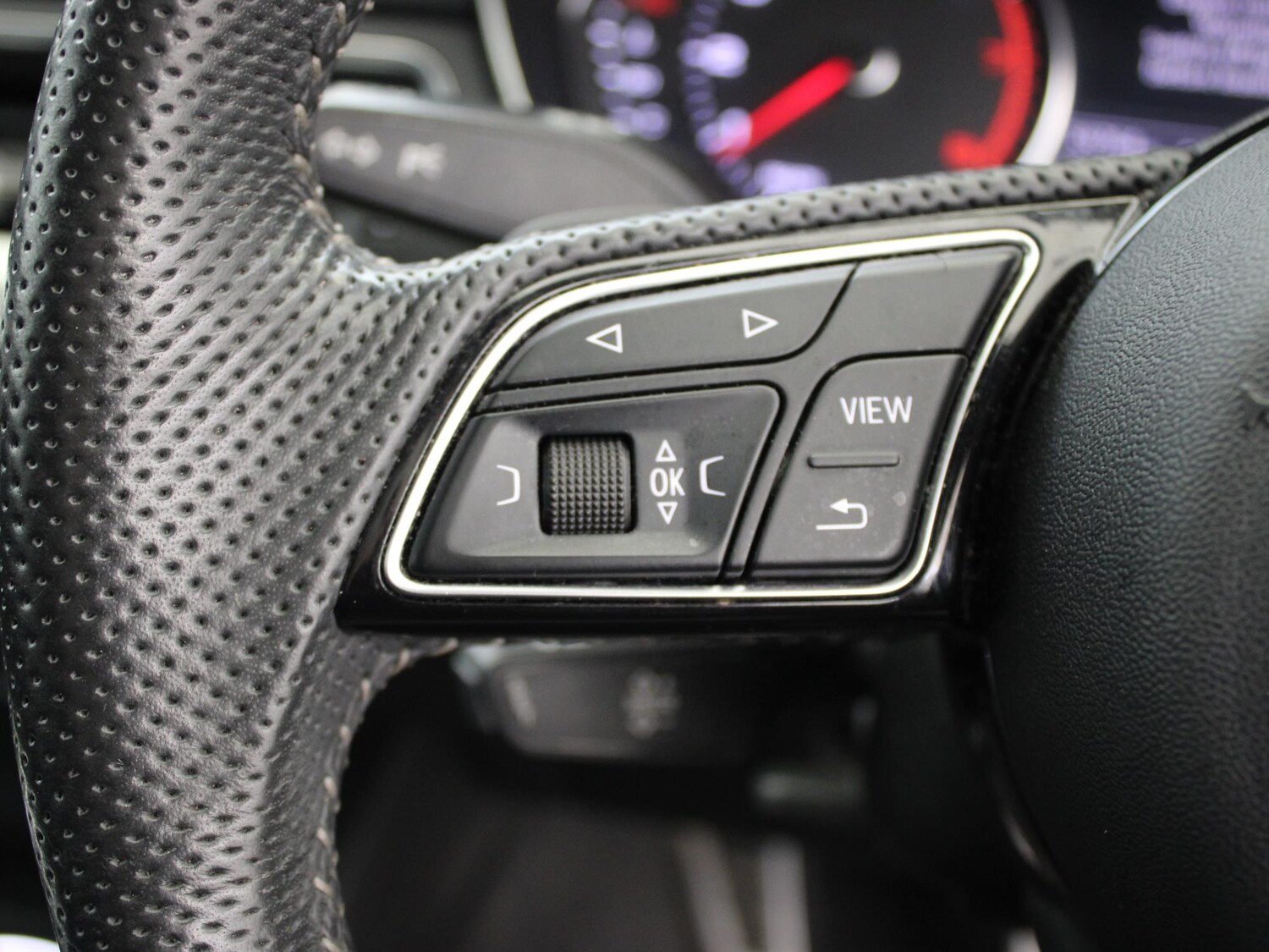 Used Audi A4 2020 for sale - 78177915: Photo 25