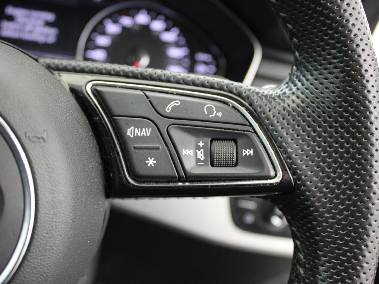 Used Audi A4 2020 for sale - 78177915: Photo 26