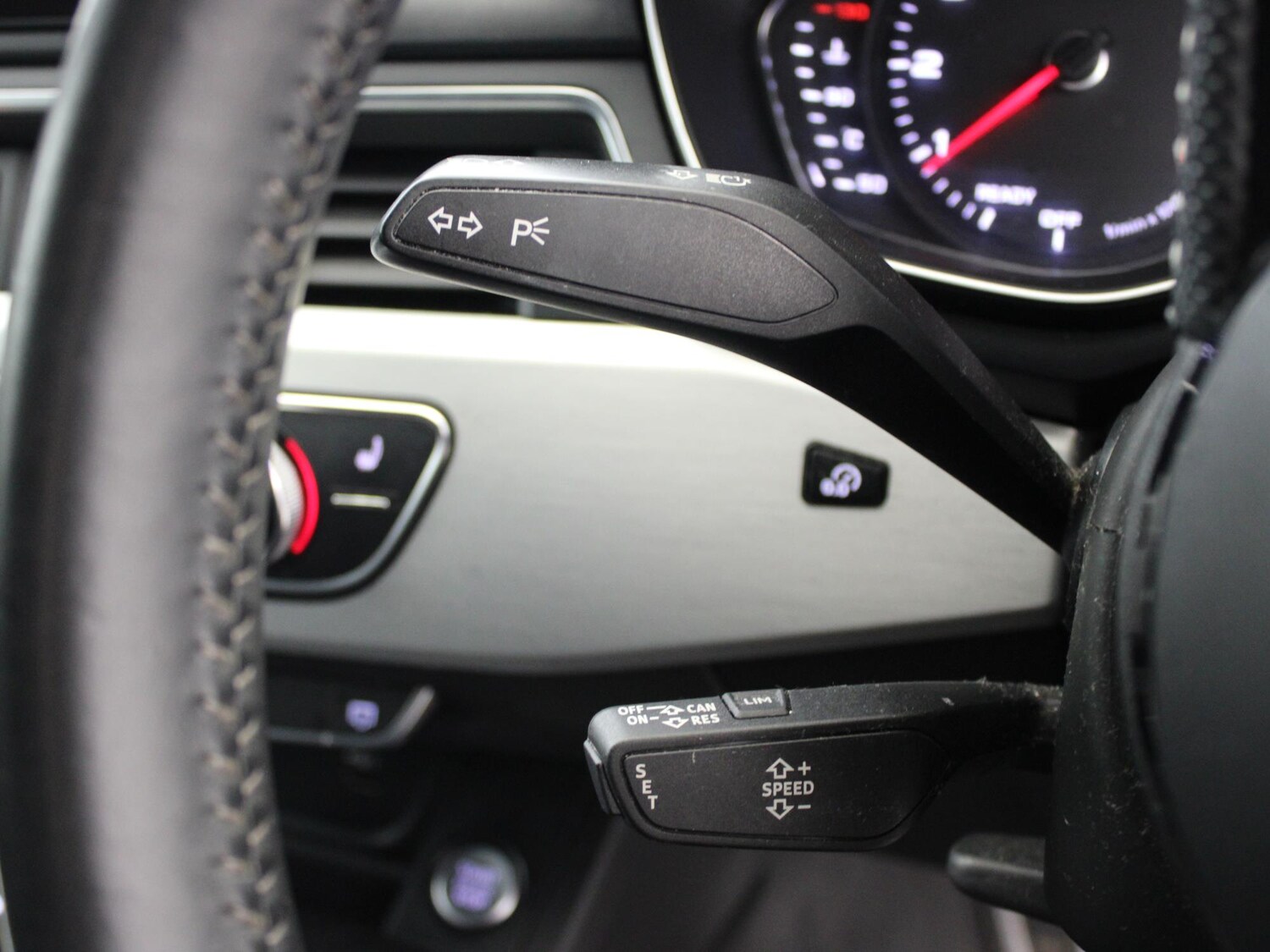 Used Audi A4 2020 for sale - 78177915: Photo 27