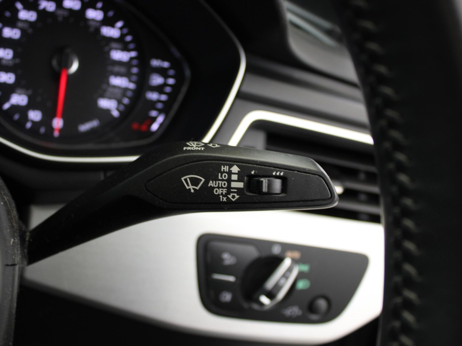 Used Audi A4 2020 for sale - 78177915: Photo 28