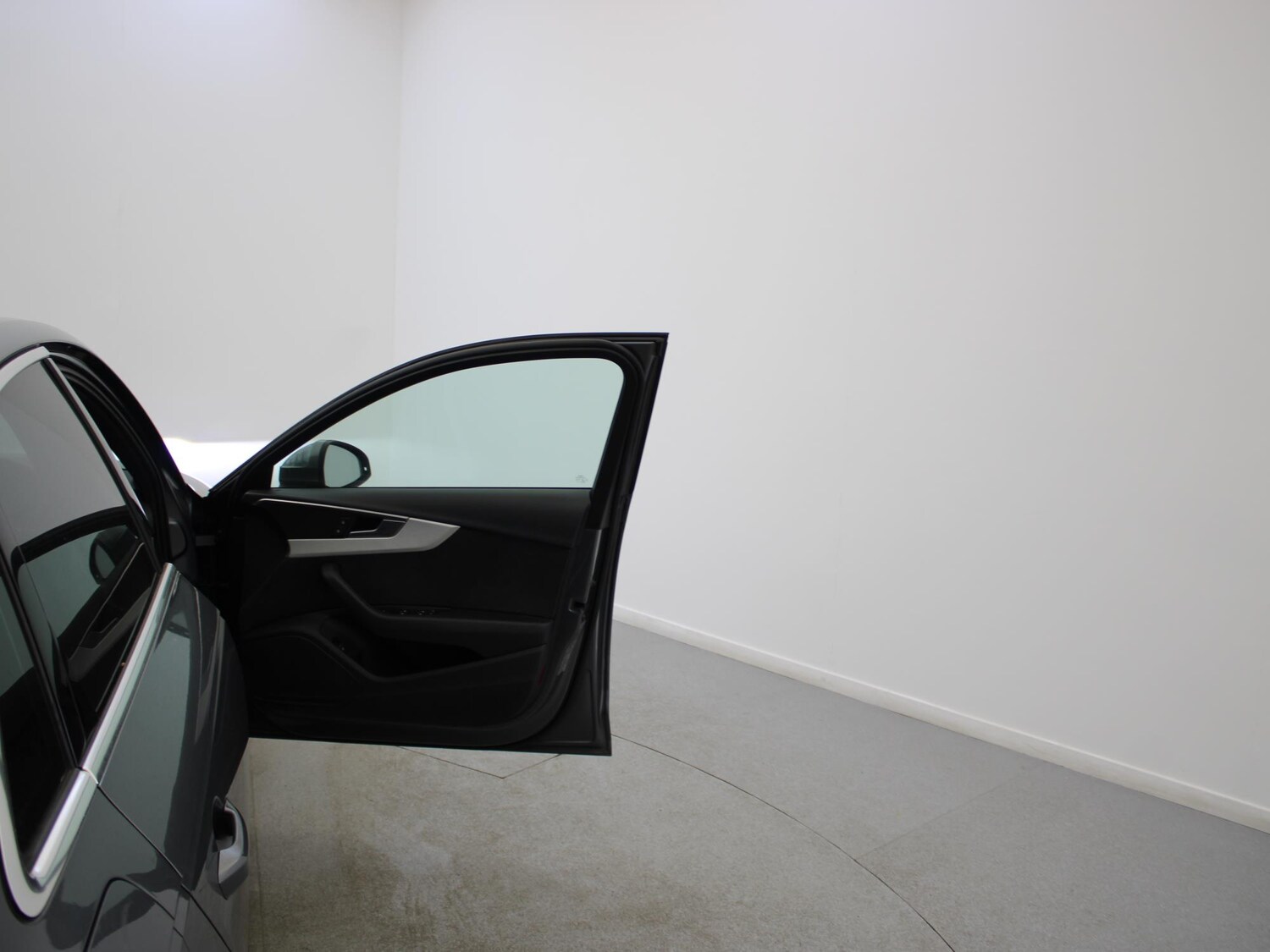 Used Audi A4 2020 for sale - 78177915: Photo 29