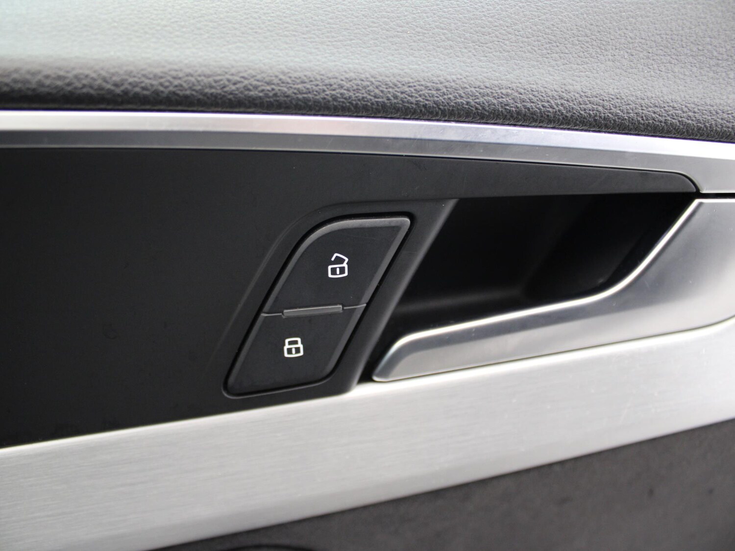 Used Audi A4 2020 for sale - 78177915: Photo 30