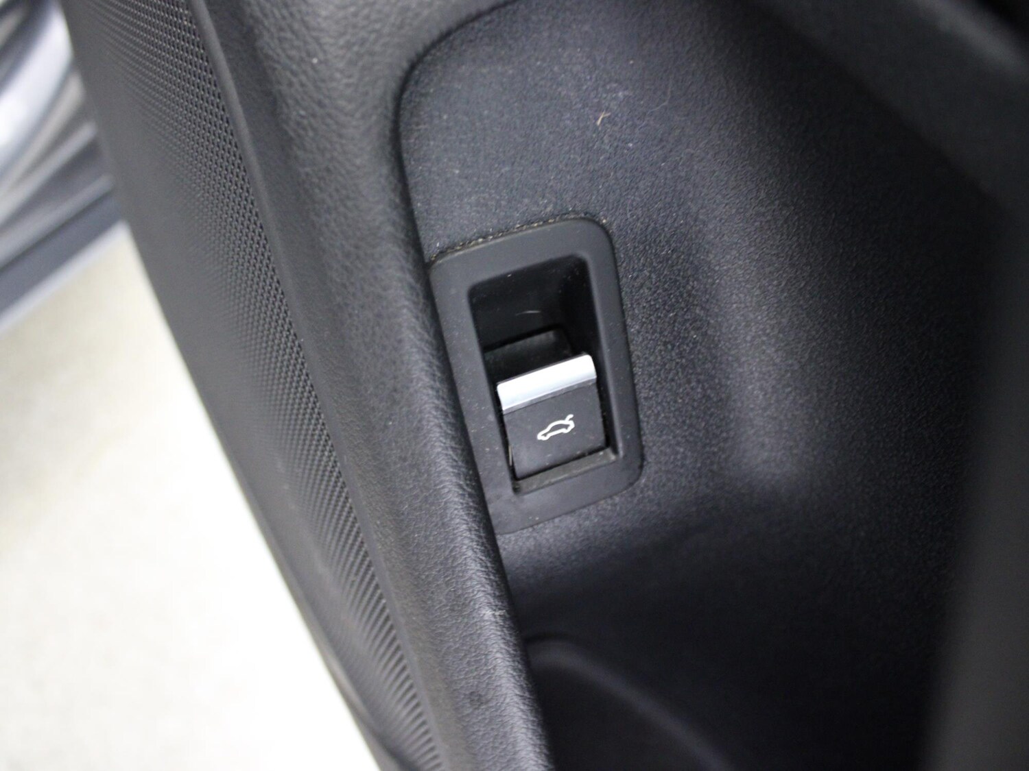 Used Audi A4 2020 for sale - 78177915: Photo 31