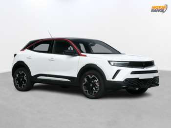2021 - 1.2 Turbo Elite Nav Premium 5dr