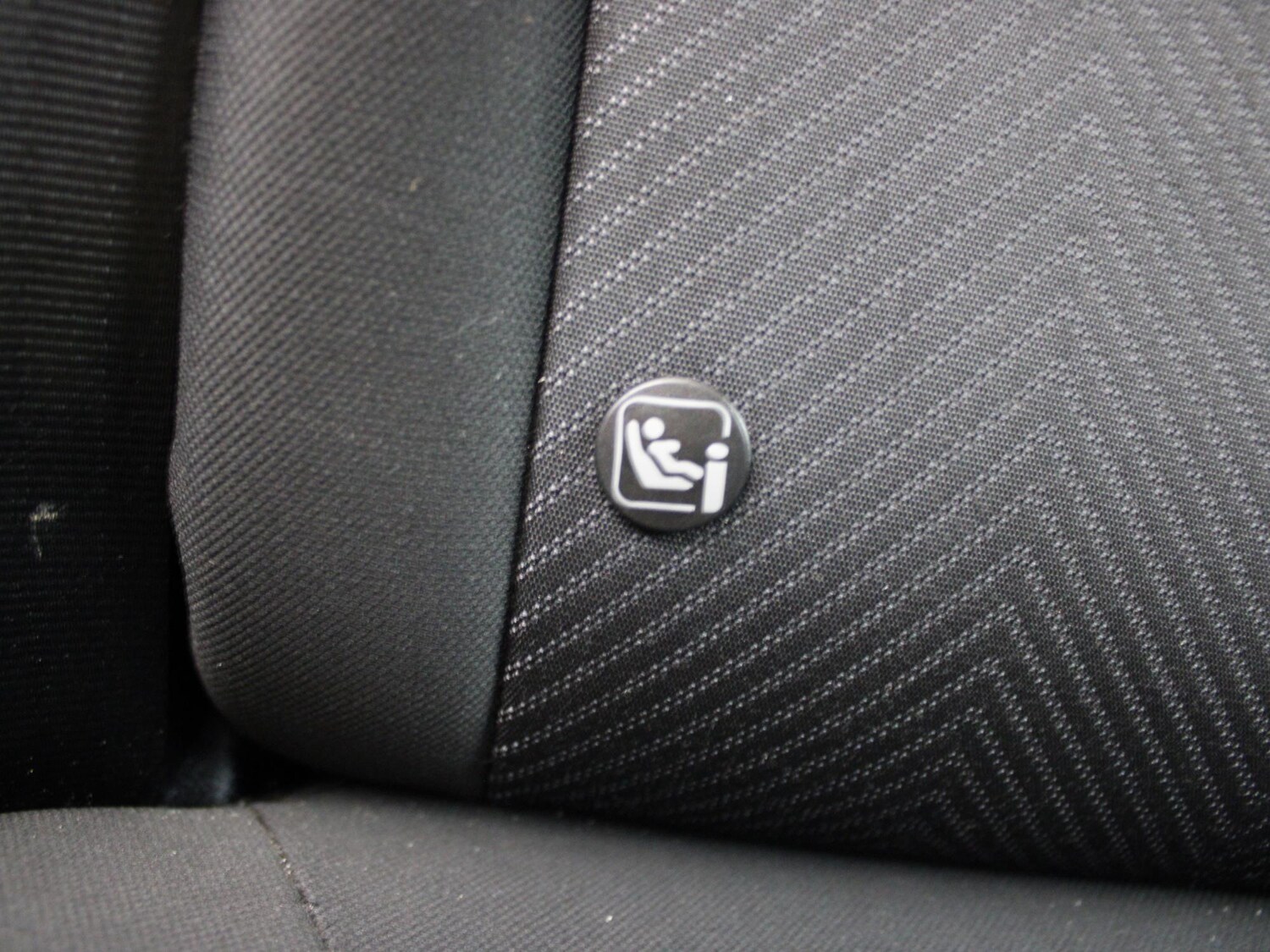 Used Ford Fiesta 2022 for sale - 76411583: Photo 13