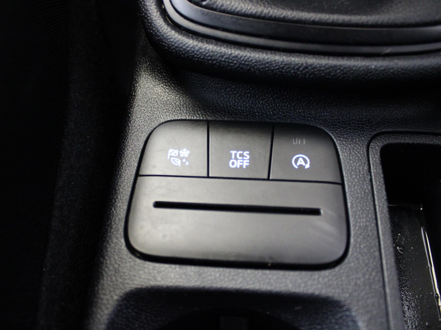 Used Ford Fiesta 2022 for sale - 76411583: Photo 22