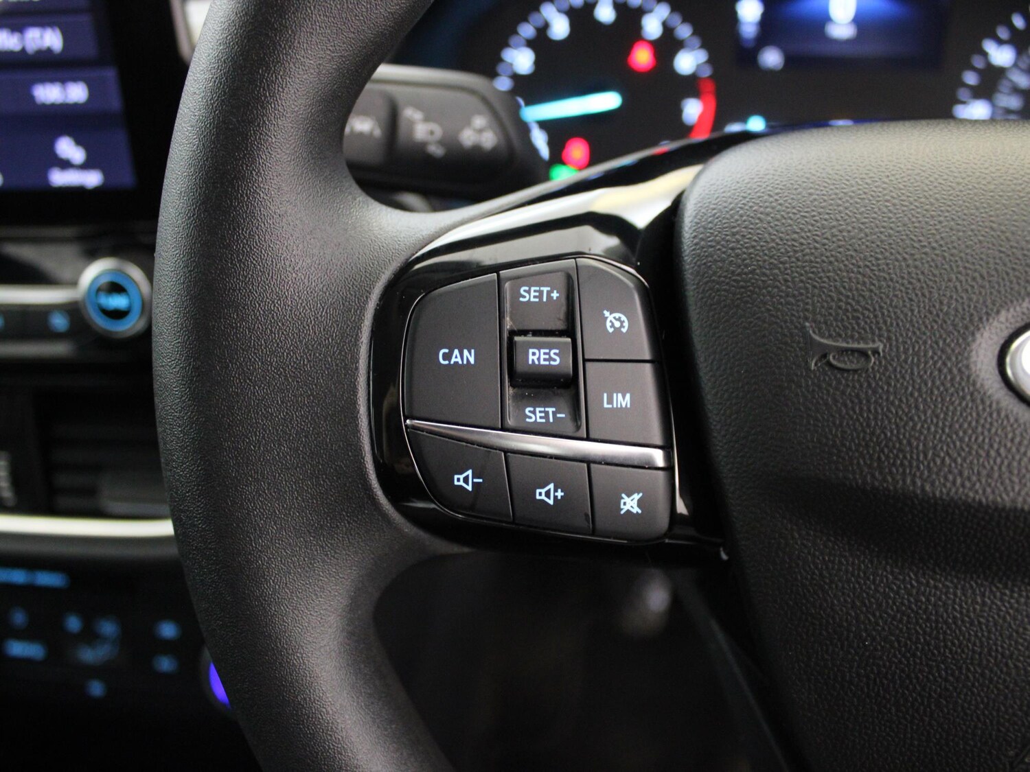 Used Ford Fiesta 2022 for sale - 76411583: Photo 25