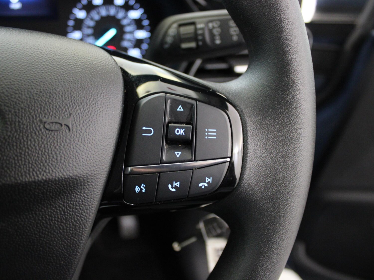 Used Ford Fiesta 2022 for sale - 76411583: Photo 26